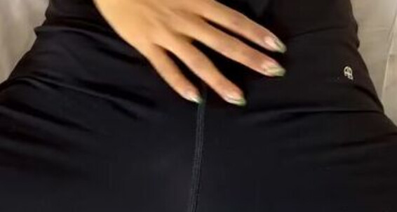 Stillsinning, Video: Onlyfans Me You Your With Nicknamed Will Cock Play Let