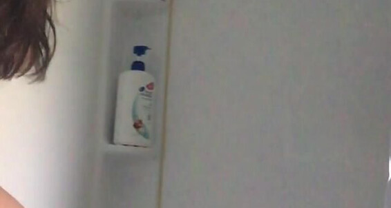 Giapaige, Video: 02 2017 2771503 08