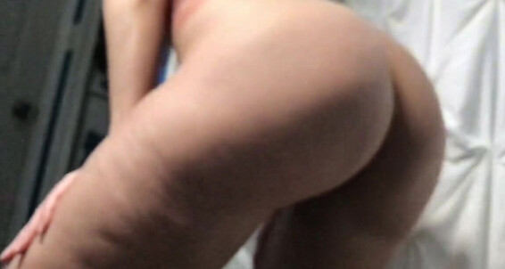Giapaige, Video: 02 6794427 04 2018