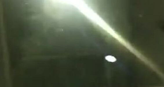 Giapaige, Video: 11 05 15700597 2018