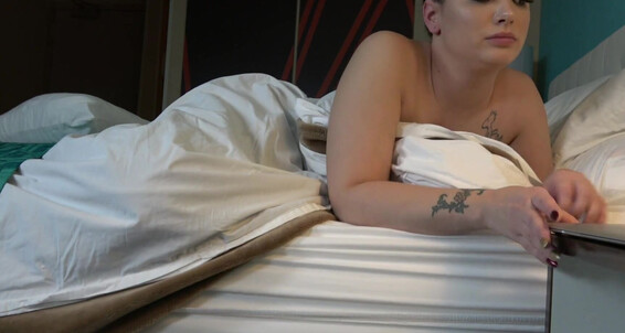 Giapaige - 03 2019 24819156 12