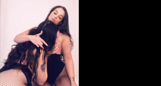 Giapaige 2019 05 13 32087057