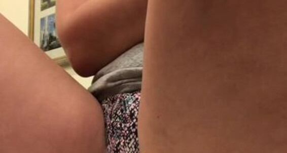 Giapaige 2019 08 07 49593859