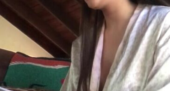 Giapaige 2019 15 60640149 09