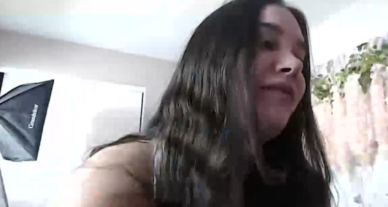 Giapaige - 2020 02 158659989 23