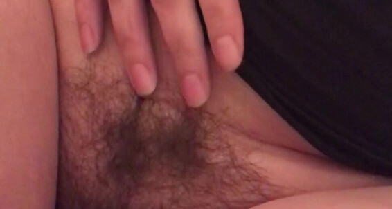 Giapaige 16 2020 540153551 07