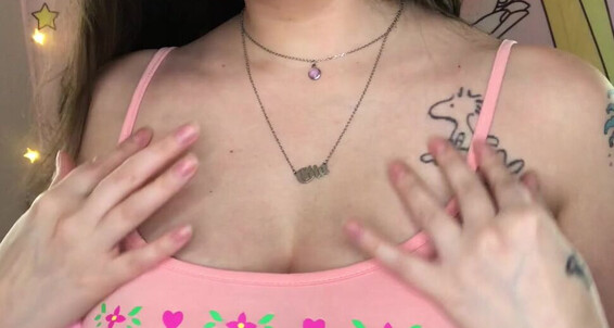 Giapaige 16 2020 544049635 07