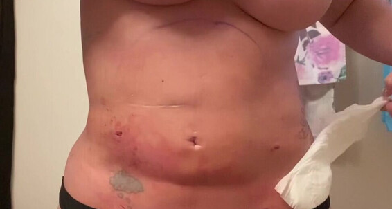 Giapaige 962177625 2020 09 25