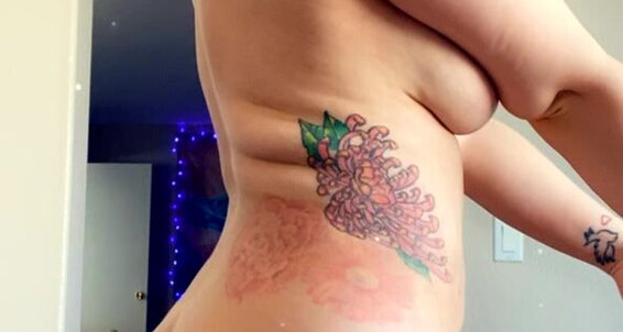 Giapaige 10 1027918594 2020 06