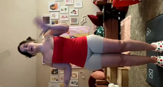 Giapaige 18 2020 11 1277984773