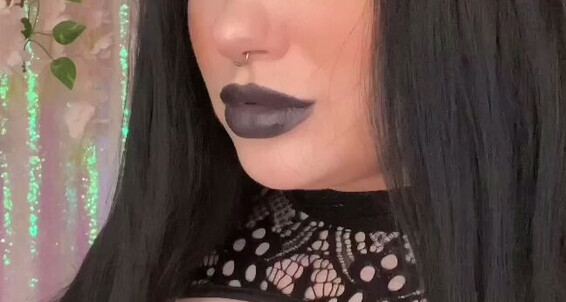 Giapaige 02 2027677728 2021 09