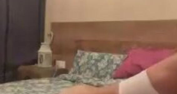 Un Gemmastw Y Nuevo Makinetor Bien Grabar El De Paso Quieres Me Sobr Vdeo Con Nicknamed Ver Acabo Lo Uffff Onlyfans Que