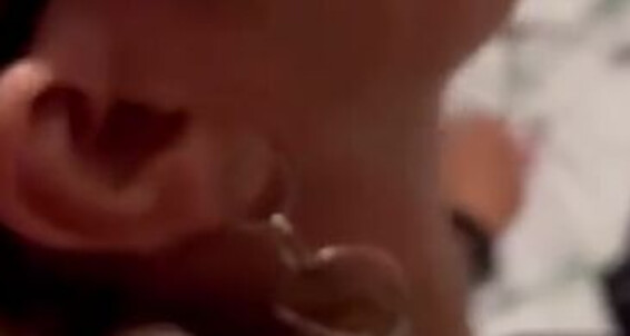 Un Gemmastw Aqu Onlyfans Espero Vdeo Guste Os Nicknamed Que Dejo