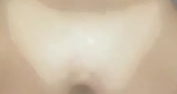 Gemmastw Buenos Alegra Onlyfans Trepador Das Con Nicknamed