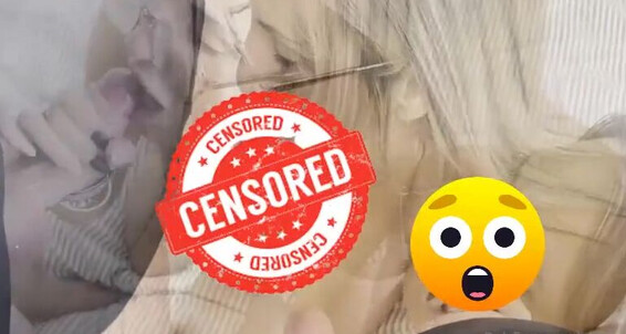 Un Gemmastw Ya Vuestro Mis Por Entero Del Dejo Vdeo Pase Os Nicknamed Chat Hola Chicos Aqu Onlyfans Sabis Trailer Que