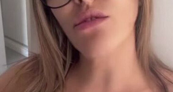 Gemmastw - Lo Necesito Onlyfans Nicknamed