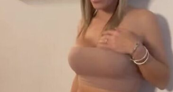 Gemmastw, Video: Quieres Onlyfans Todo Nicknamed Lo