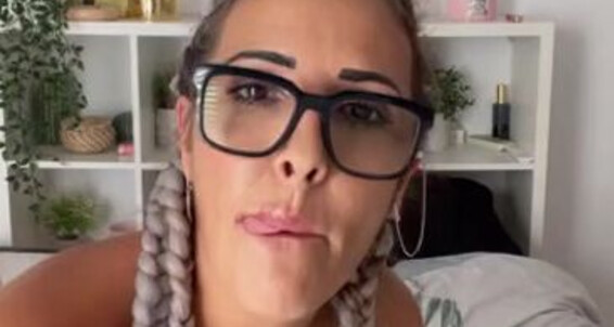 Gemmastw, Video: Mis Onlyfans Nicknamed Chicos Para
