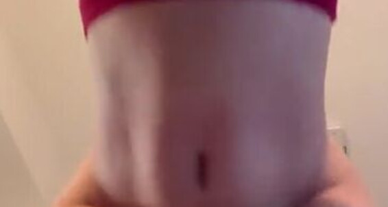 Gemmastw, Video: Onlyfans 3 Nicknamed Parte