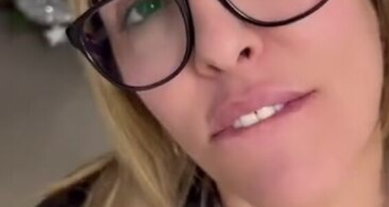 Vamos Hay Como Gemmastw Onlyfans Ganas Nicknamed A Pues De Jugar