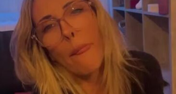 Gemmastw, Video: Doy Onlyfans Te Todo Nicknamed Lo Para