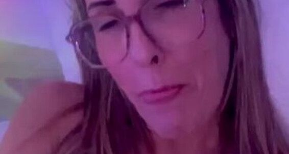Gemmastw, Video: Como Onlyfans Me Ufff Nicknamed Pensarlo De Pongo