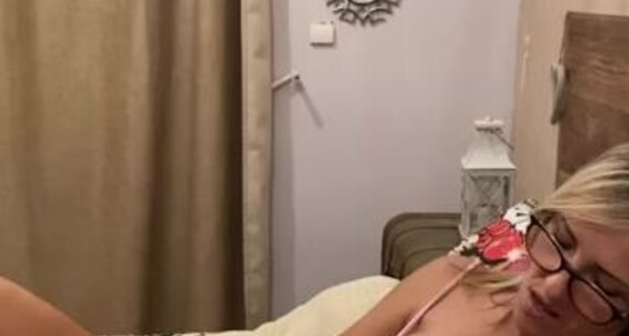 Gemmastw, Video: Y No Nuevo E Corrida Conmigo Pierdas Te Tenido Ufff Rica Vdeo Nicknamed Lo Masturbate Ms Onlyfans Que