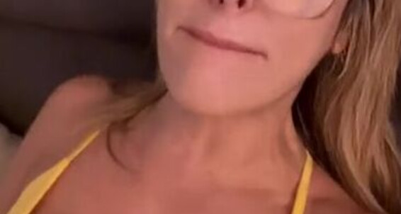 Gemmastw, Video: Ufff Nicknamed Onlyfans