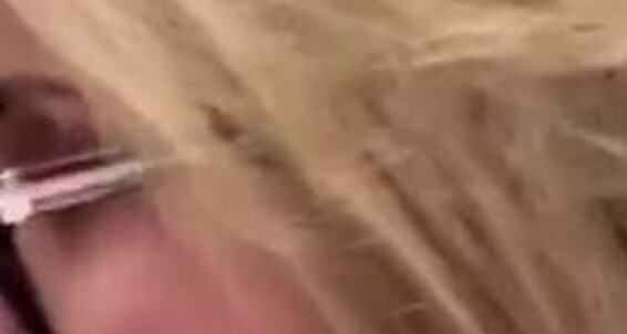 Gemmastw, Video: Onlyfans Nicknamed 08 Video