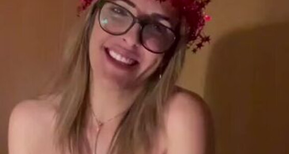 Gemmastw, Video: Onlyfans Nicknamed 112 Video