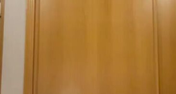 Gemmastw, Video: Onlyfans Nicknamed Video 25