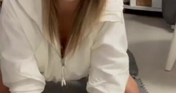 Gemmastw, Video: Onlyfans Pz0 Nicknamed Video 30