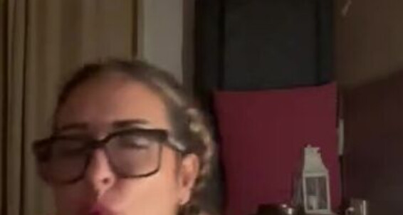 Gemmastw, Video: Onlyfans Nicknamed Video 45