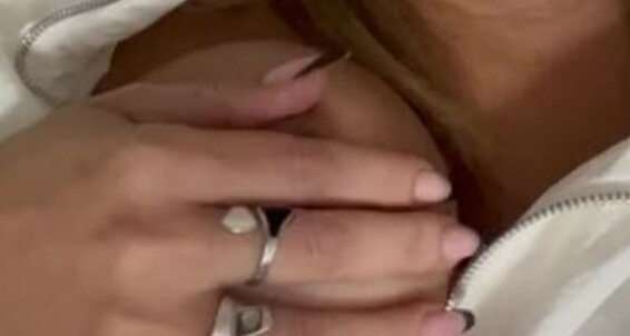 Gemmastw, Video: 89 Onlyfans Nicknamed Video