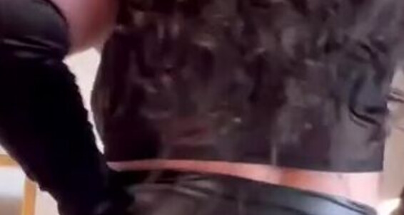 Lady Ayse, Video: Lady Goddess Onlyfans Ladyayse Your Comes Here Nicknamed Ayse