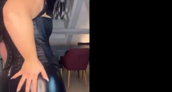 Lady Ayse, Video: Lady Onlyfans Beautiful Ladyayse Ass My Nicknamed Highlights Ayse Of
