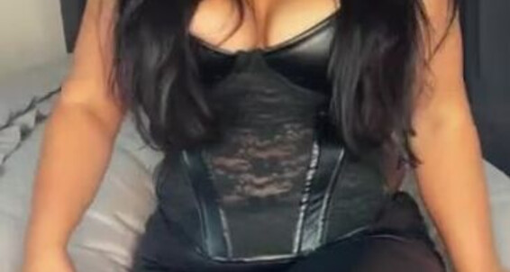 Lady Ayse, Video: Lady 495 Onlyfans Ladyayse Nicknamed Ayse Video