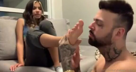Luxuryfetishdollsbrazil, Video: 23 Onlyfans Soles Luxury Marii Fetish 2024 Worship Stinky Nicknamed Nsfw Video 12 Brazil Dolls Foot