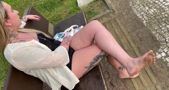 Luxuryfetishdollsbrazil, Video: Kitty Onlyfans The Luxury Video Fetish Hello Nicknamed Beach 01 On Foot 07 Brazil Dolls 2022