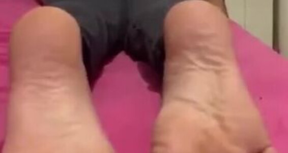 Luxuryfetishdollsbrazil, Video: Onlyfans Madame Soles Luxury Video Fetish Nicknamed 2021 01 Foot 24 Brazil Dolls Haze