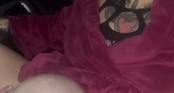 Luxuryfetishdollsbrazil, Video: 03 Onlyfans Oral Luxury Video Fetish 2024 Slave With Nicknamed Eulexiofc Foot 20 Brazil Dolls