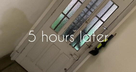 Luxuryfetishdollsbrazil, Video: Onlyfans New Luxury Video Fetish Stinky Vans Nicknamed Foot 07 04 Brazil Dolls 2022