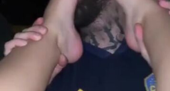 Luxuryfetishdollsbrazil, Video: 2023 Luxury Video Car The Worship Venusdee Foot Fetish With Nicknamed In 04 Brazil Dolls Onlyfans Full 07
