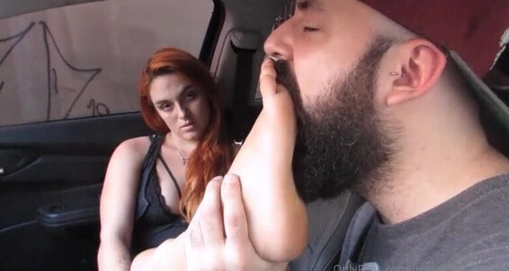 05 Luxury My 13 Video Licking Sweaty Queen Foot Feet Slave Fetish Nicknamed Brazil Dolls Luxuryfetishdollsbrazil Onlyfans Full Maryjane 2021 Hd