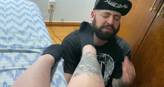 Kitty Evening Luxury Video The Hello Stinky 09 Foot Fetish Nicknamed In 06 Brazil Dolls Luxuryfetishdollsbrazil Onlyfans Socks 2021