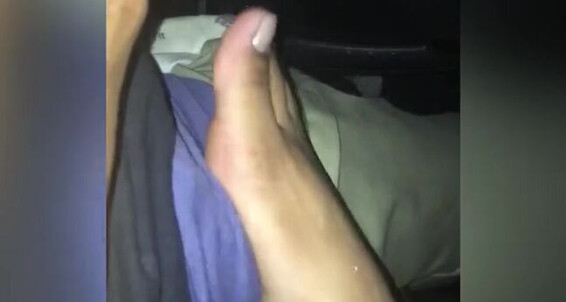 Luxuryfetishdollsbrazil, Video: 18 Onlyfans First 06 Luxury Video Fetish Friday Nicknamed 2021 Amateur Fj Foot Brazil Dolls