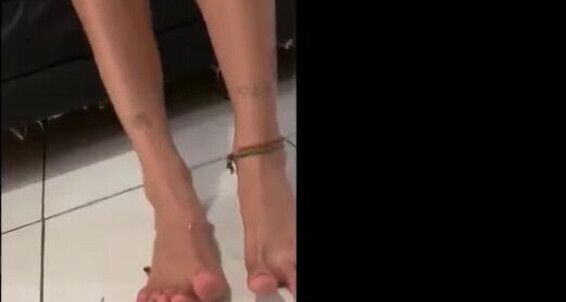 Fetish 2020 Dolls Luxury Foot Luxuryfetishdollsbrazil 06 Brazil 22 Nicknamed Onlyfans Madame Video