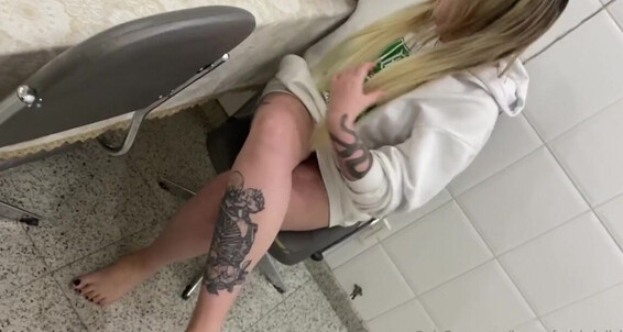Luxuryfetishdollsbrazil, Video: Kitty Luxury Video 27 The Hello Foot Feet Dirty Kitchen Fetish Nicknamed In 06 Brazil Dolls Onlyfans 2021
