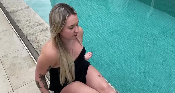Luxuryfetishdollsbrazil Kitty 29 Onlyfans Pool 06 The Luxury Video Fetish Hello Nicknamed 2021 In Foot Brazil Dolls