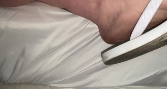 Luxuryfetishdollsbrazil, Video: Flip Showing Luxury Flops Video Foot Feet Dirty 2020 Fetish Nicknamed 08 Hellokittyfeet 06 Brazil Dolls Onlyfans And